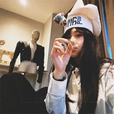 美丽的他第二季