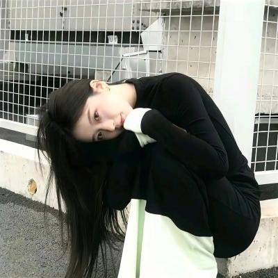 我的燃情岁月