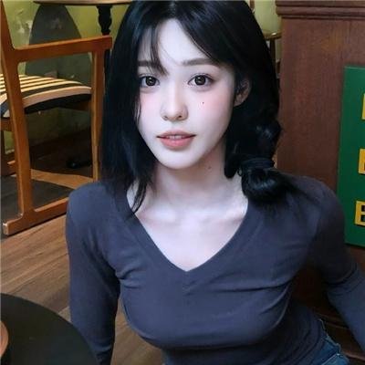 亚历克西纳之谜