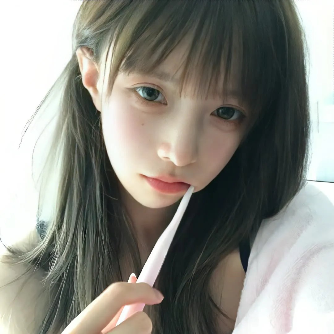 渔夫与森林