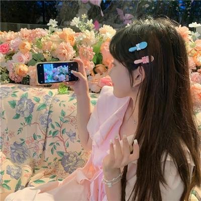 后妻业之女