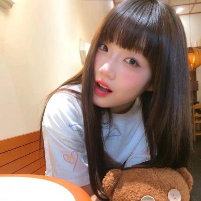 竞选风云