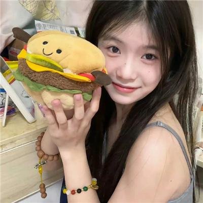 冷血动物