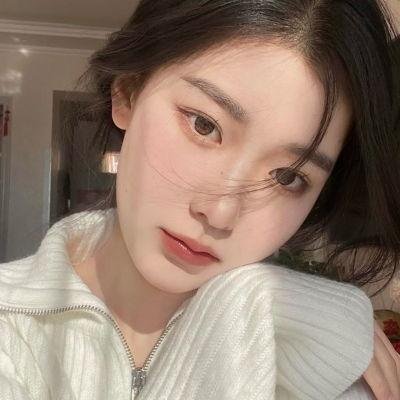 红色玫瑰：爱伦的日记