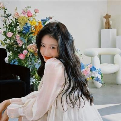 莽汉痴娘