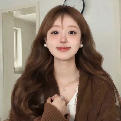 终极突破