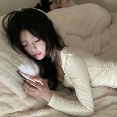 黑帮教母
