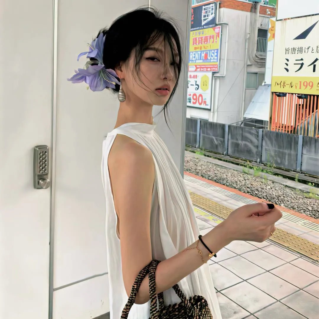 戏梦巴黎