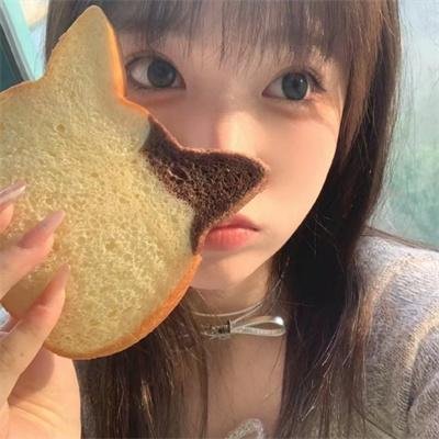 布鲁克林吸血鬼