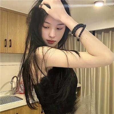 我的修真靠抽卡