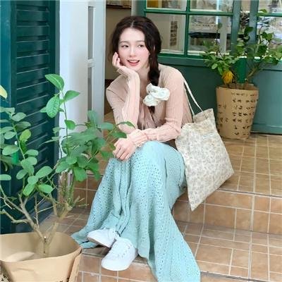老妈囧很大