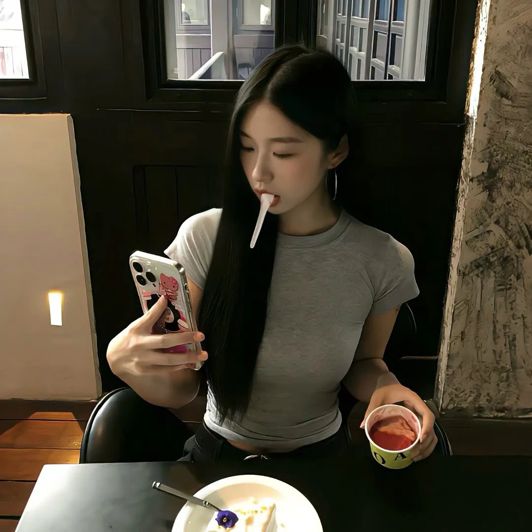 美好正逢时