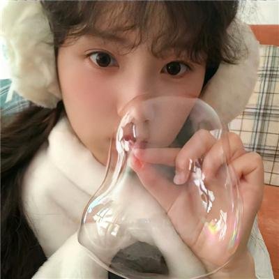 艺术家