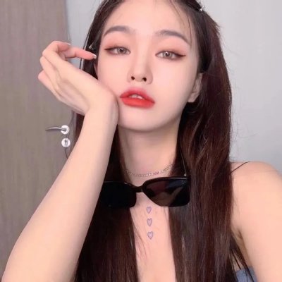 午夜游戏