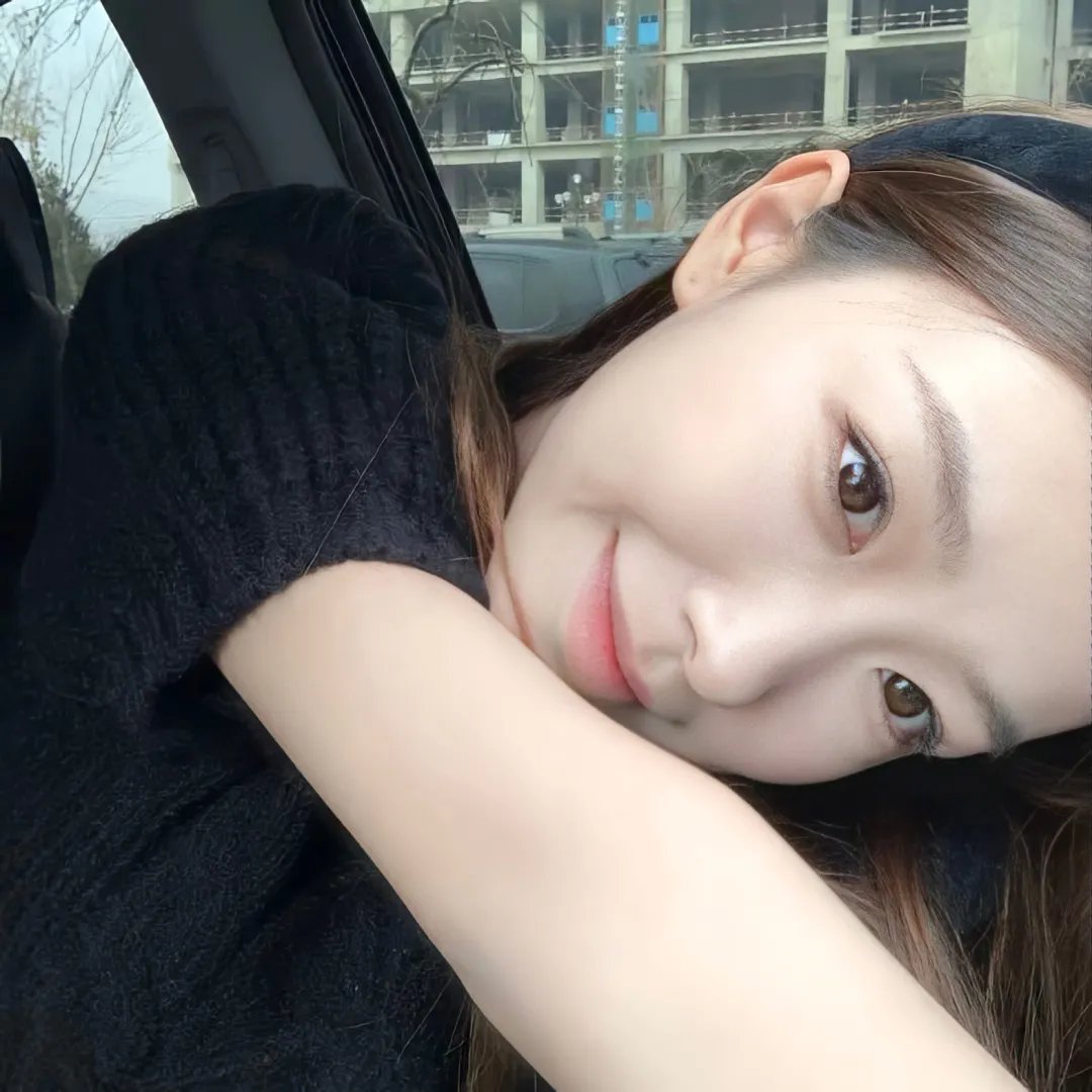 我们的宿舍