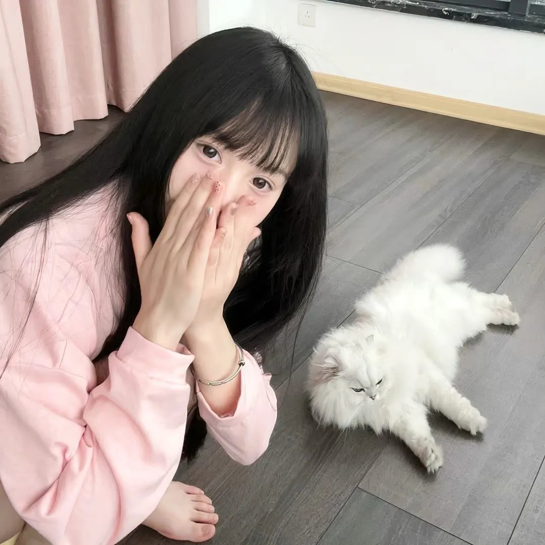 妈咪也疯狂