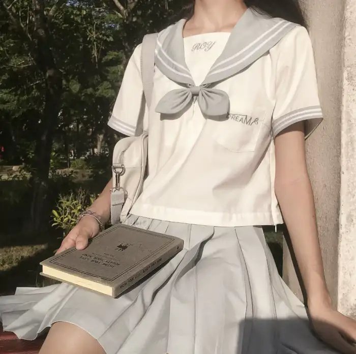 采珠女郎