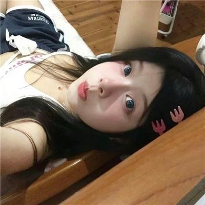 被解放的蠢朋克