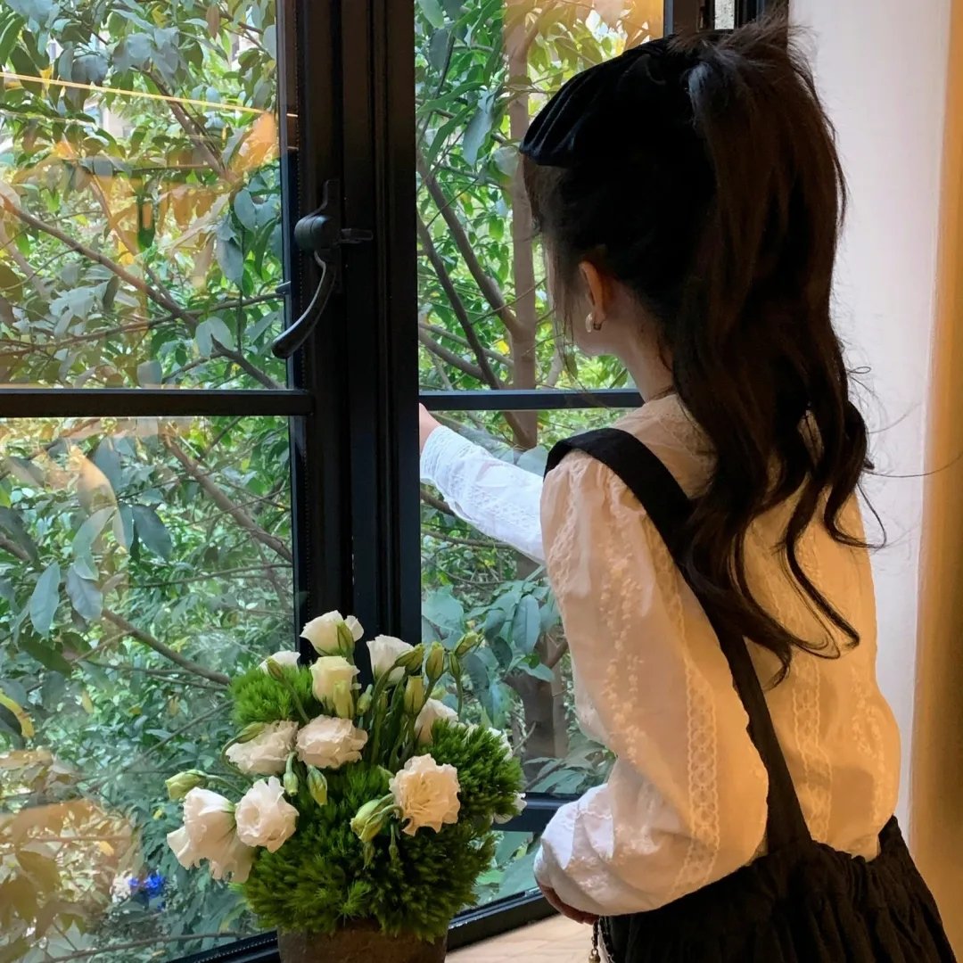 约翰二十三世：和平教皇