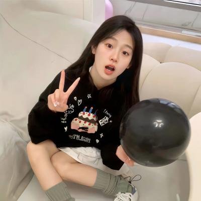 四分之一的爱