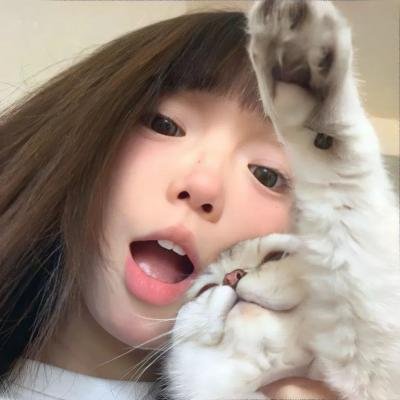 芦苇之歌