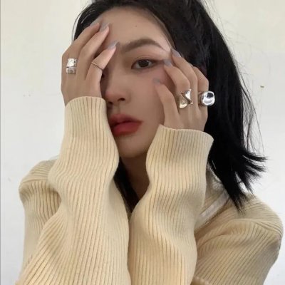 恐龙尤物