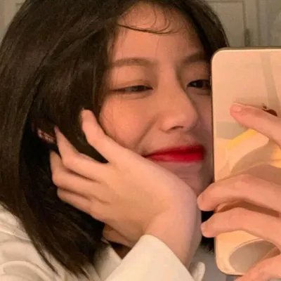 人类冬眠计划